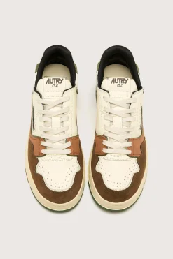 AUTRY Clc Low For Men