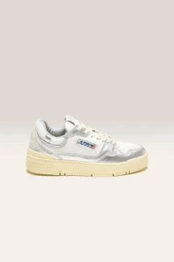 AUTRY CLC Low Voor Vrouwen