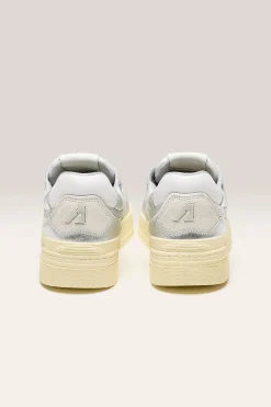 AUTRY CLC Low Voor Vrouwen