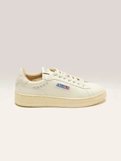 AUTRY Dallas Low Voor Vrouwen