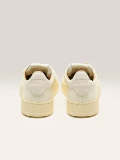 AUTRY Dallas Low Voor Vrouwen