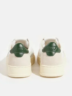 AUTRY Medalist Low Voor Mannen