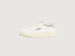 AUTRY Medalist Low Voor Vrouwen