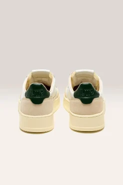 AUTRY Medalist Low Voor Vrouwen