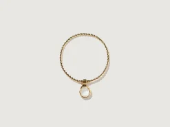 BDM STUDIO Deva Ring