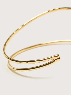 BDM STUDIO Eve Asymmetrische Armband