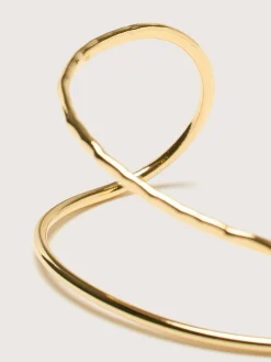 BDM STUDIO Eve Asymmetrische Armband