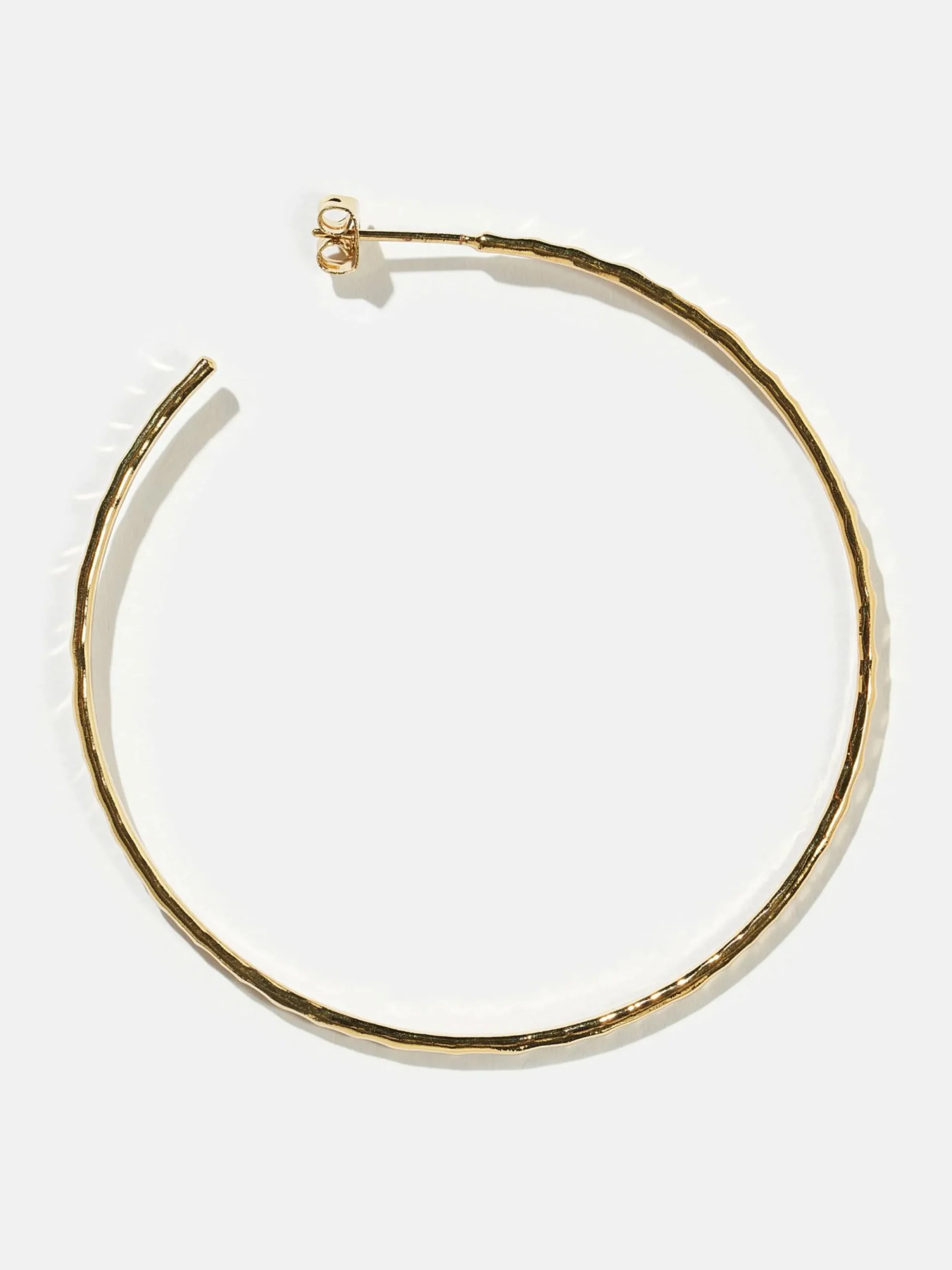 BDM STUDIO Illusion Hoepels