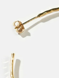 BDM STUDIO Illusion Hoepels