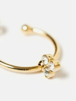 BDM STUDIO Melia Hoepels