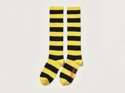 Bichir Kniehoge Sokken