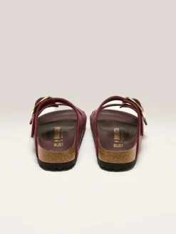 BIRKENSTOCK Arizona Big Buckle Voor Vrouwen