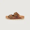 BIRKENSTOCK BIRARIZONABIGBU SHOES