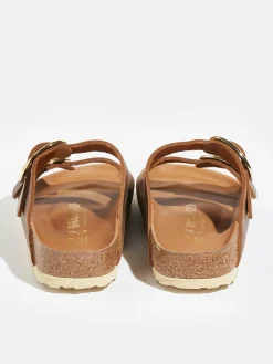 BIRKENSTOCK BIRARIZONABIGBU SHOES