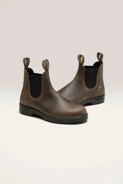 BLUNDSTONE 2446 Chelsea Boots Voor Vrouwen