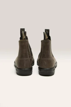 BLUNDSTONE 2446 Chelsea Boots Voor Vrouwen