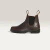 BLUNDSTONE 2130 Classic Chelsea Boots Voor Vrouwen
