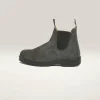 BLUNDSTONE 587 Classic Chelsea Boots Voor Mannen