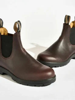 BLUNDSTONE 2130 Classic Chelsea Boots Voor Vrouwen