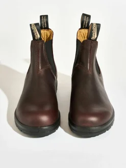 BLUNDSTONE 2130 Classic Chelsea Boots Voor Vrouwen