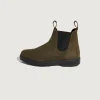 BLUNDSTONE 1615 Originele Chelsea Boots Voor Mannen