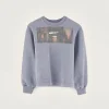 Chamo Comfortabel Sweatshirt