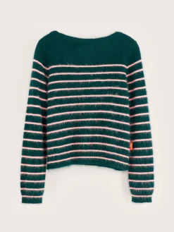 Dato Angora-mix Trui