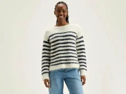 Decat Ronde Hals Trui