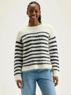 Decat Ronde Hals Trui