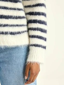 Decat Ronde Hals Trui