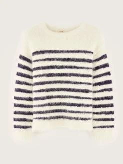 Decat Ronde Hals Trui