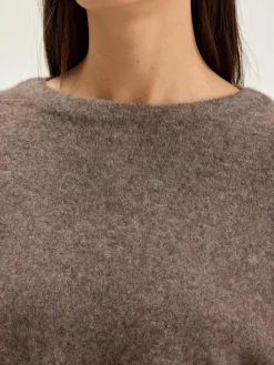 Deros Ronde Hals Trui