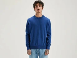 Dilliv Ronde Hals Trui