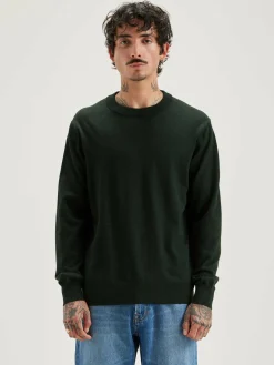 Dilliv Ronde Hals Trui