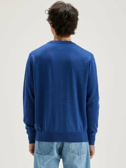 Dilliv Ronde Hals Trui