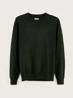 Dilliv Ronde Hals Trui