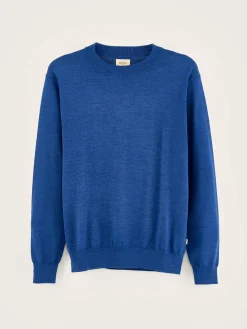 Dilliv Ronde Hals Trui