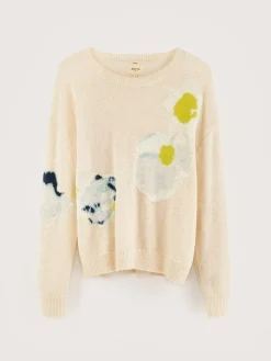 Dinus Ronde Hals Trui