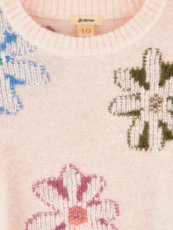 Dioflo Ronde Hals Trui