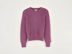 Diot Ronde Hals Trui