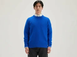 Donoon Ronde Hals Trui