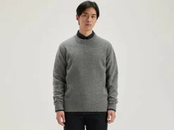 Donoon Ronde Hals Trui