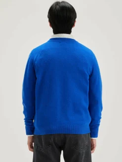 Donoon Ronde Hals Trui