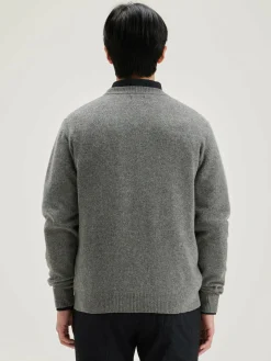 Donoon Ronde Hals Trui