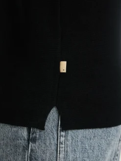 Dynol Polo-style Trui