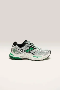 ETONIC Evolution Voor Vrouwen