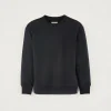 Fago Ronde Hals Sweatshirt