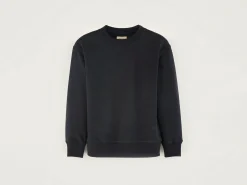 Fago Ronde Hals Sweatshirt
