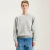 Fella Relaxed Sweatshirtshirt