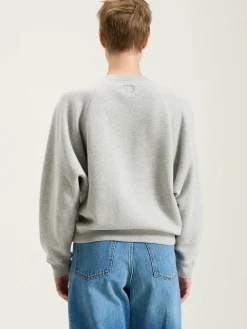 Fella Relaxed Sweatshirtshirt